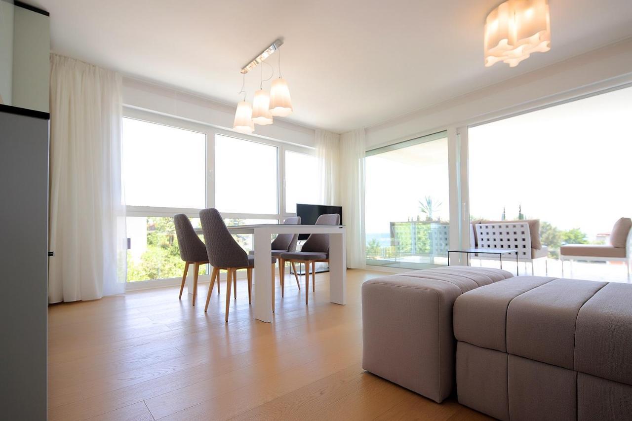 New Apartment With Swimming Pool Near The Beach อิตชิชี ภายนอก รูปภาพ