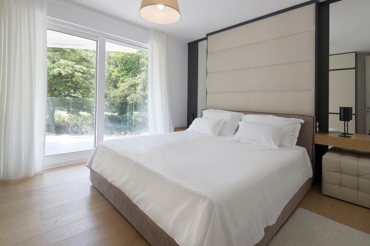 New Apartment With Swimming Pool Near The Beach อิตชิชี ภายนอก รูปภาพ