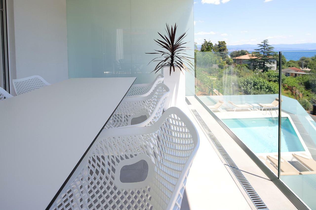 New Apartment With Swimming Pool Near The Beach อิตชิชี ภายนอก รูปภาพ