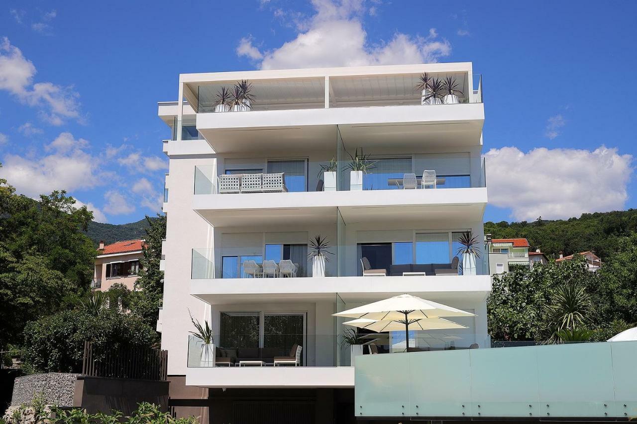 New Apartment With Swimming Pool Near The Beach อิตชิชี ภายนอก รูปภาพ