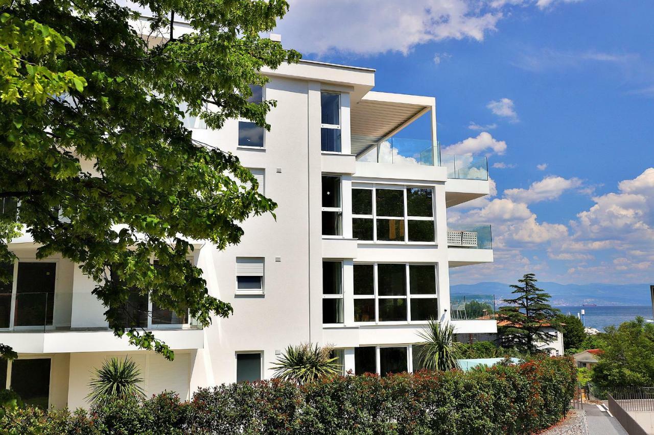 New Apartment With Swimming Pool Near The Beach อิตชิชี ภายนอก รูปภาพ